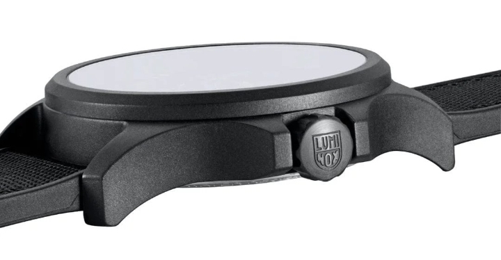 Obrazek Luminox Atacama Field Urban Adventure