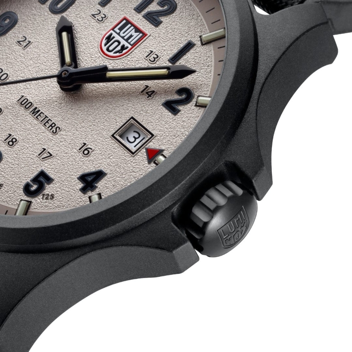 Obrazek Luminox Atacama Field Urban Adventure