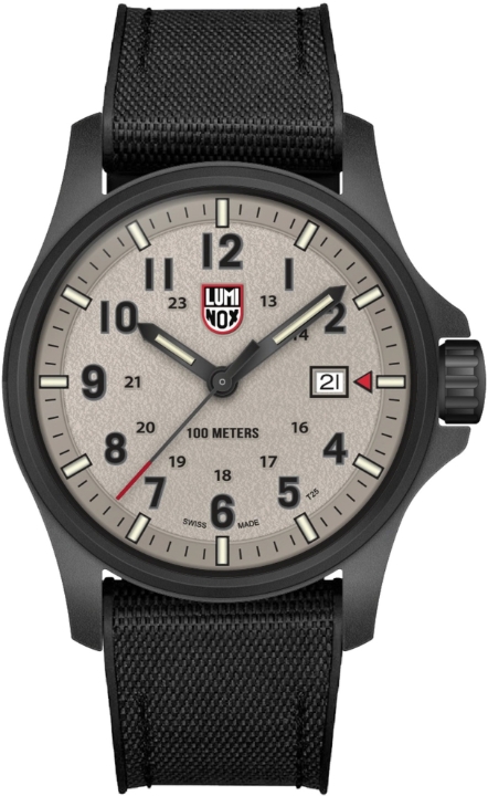 Obrazek Luminox Atacama Field Urban Adventure