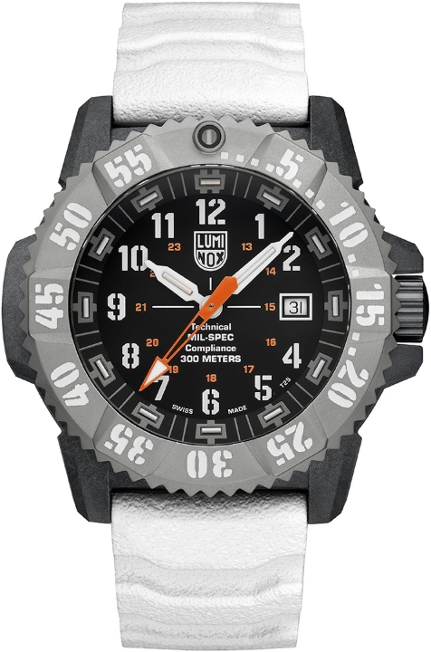 Obrazek Luminox MIL-SPEC 3350 Series