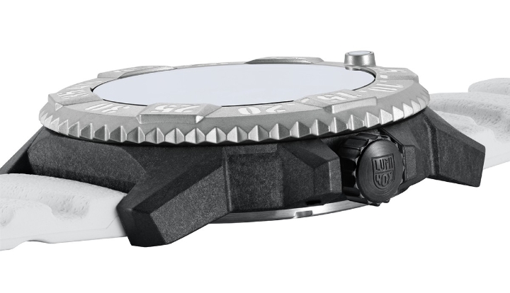 Obrazek Luminox MIL-SPEC 3350 Series