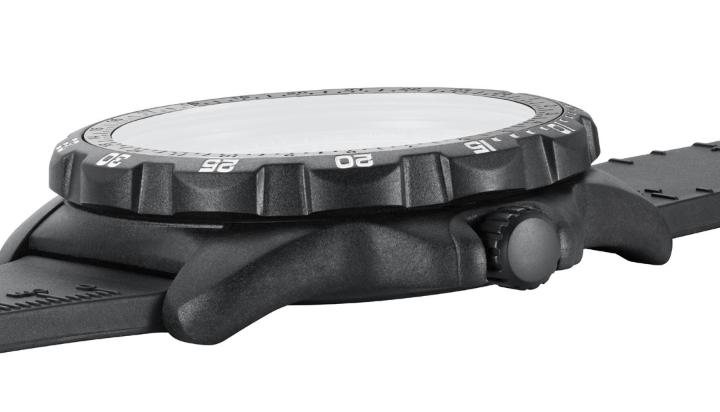 Obrazek Luminox Recon Point Man 8830 Series