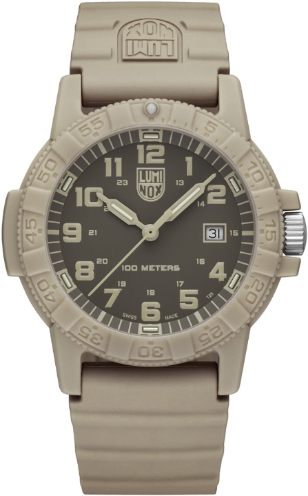 Obrazek Luminox Leatherback Sea Turtle Giant 0320 Series