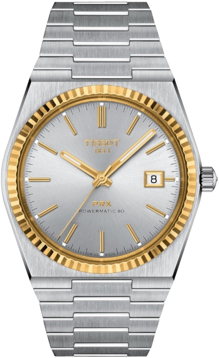 Obrazek TISSOT 