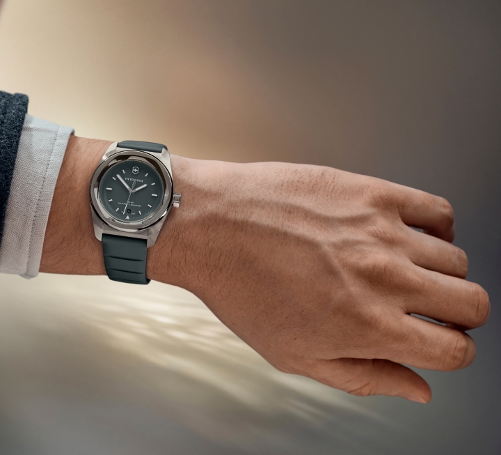 Obrazek Victorinox Victorinox Concept One