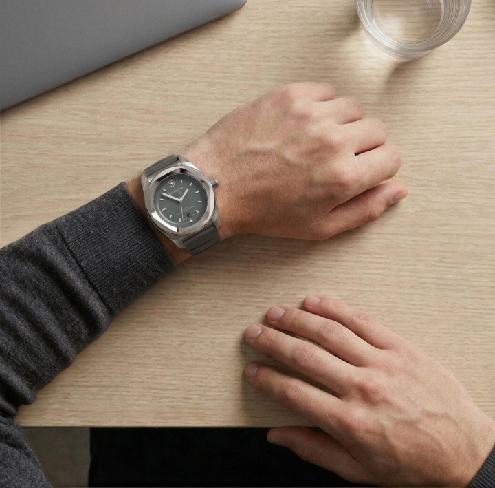 Obrazek Victorinox Victorinox Concept One