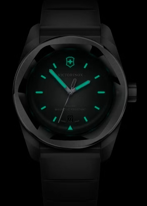 Obrazek Victorinox Victorinox Concept One