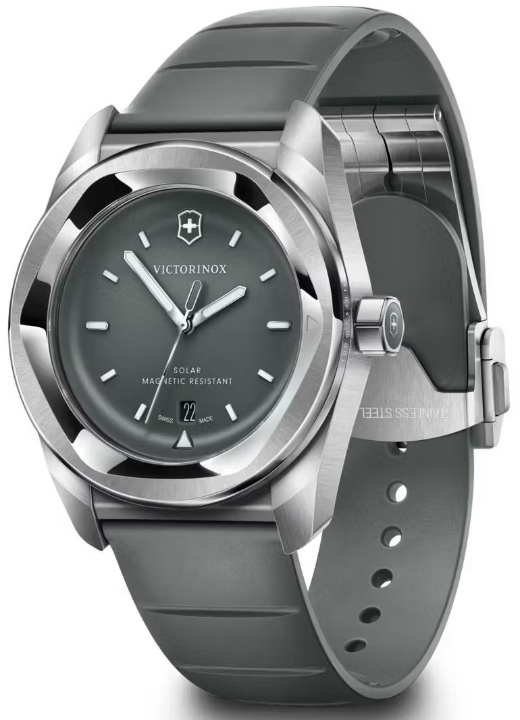 Obrazek Victorinox Victorinox Concept One