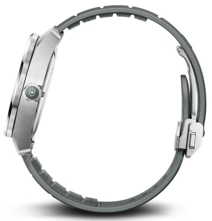 Obrazek Victorinox Victorinox Concept One