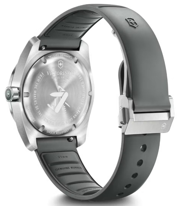 Obrazek Victorinox Victorinox Concept One