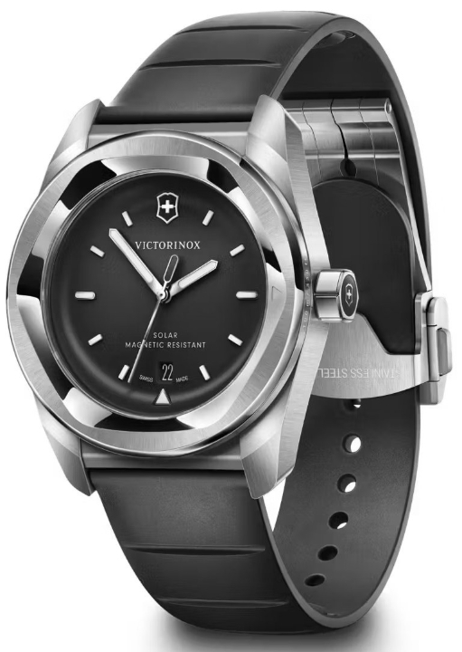 Obrazek Victorinox Concept One Solar