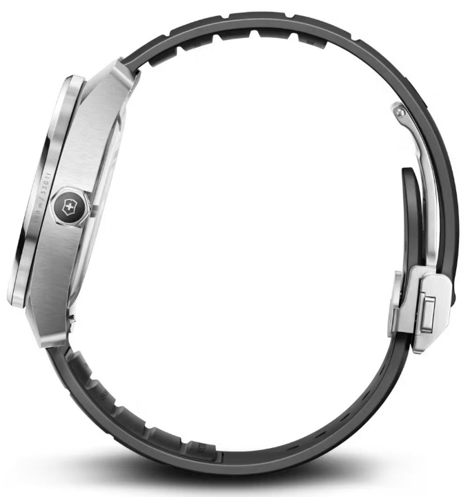 Obrazek Victorinox Concept One Solar