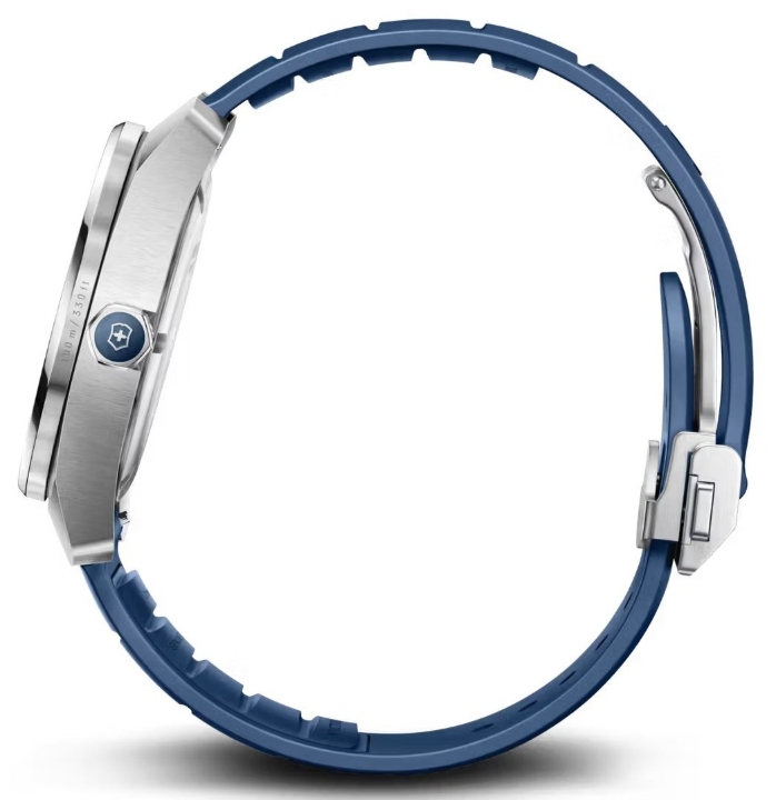 Obrazek Victorinox Concept One Solar