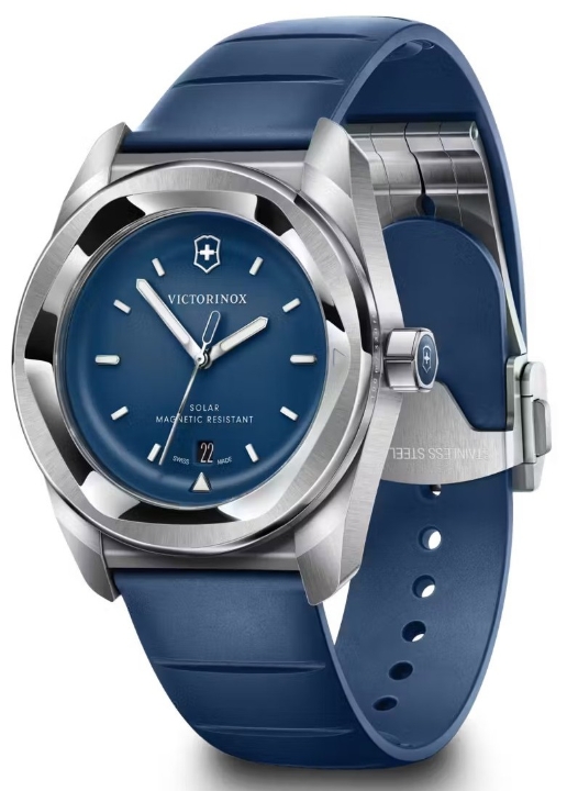 Obrazek Victorinox Concept One Solar