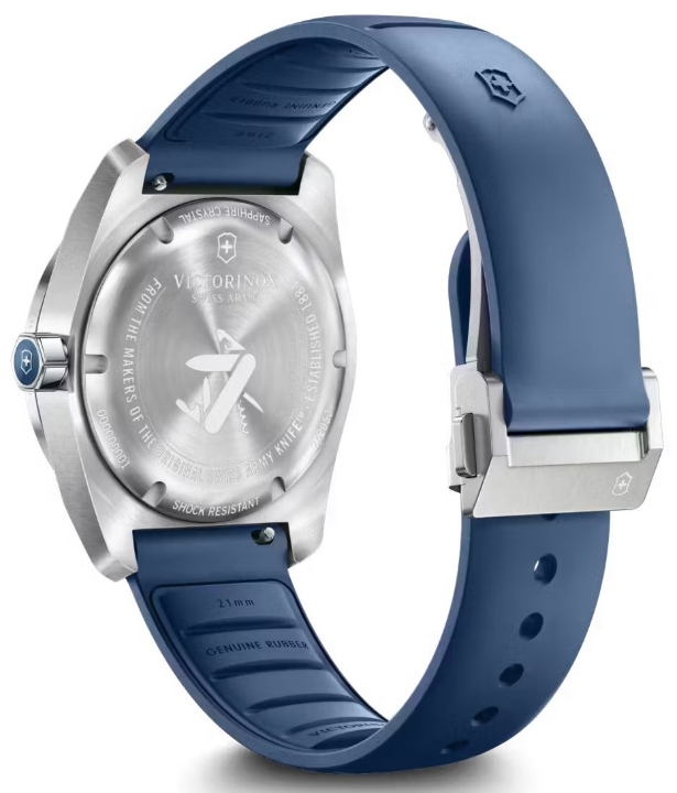 Obrazek Victorinox Concept One Solar