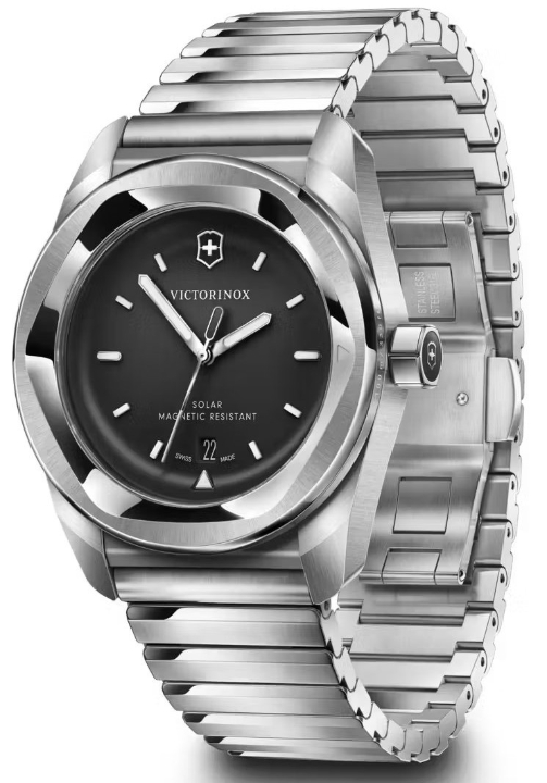 Obrazek Victorinox Concept One Solar