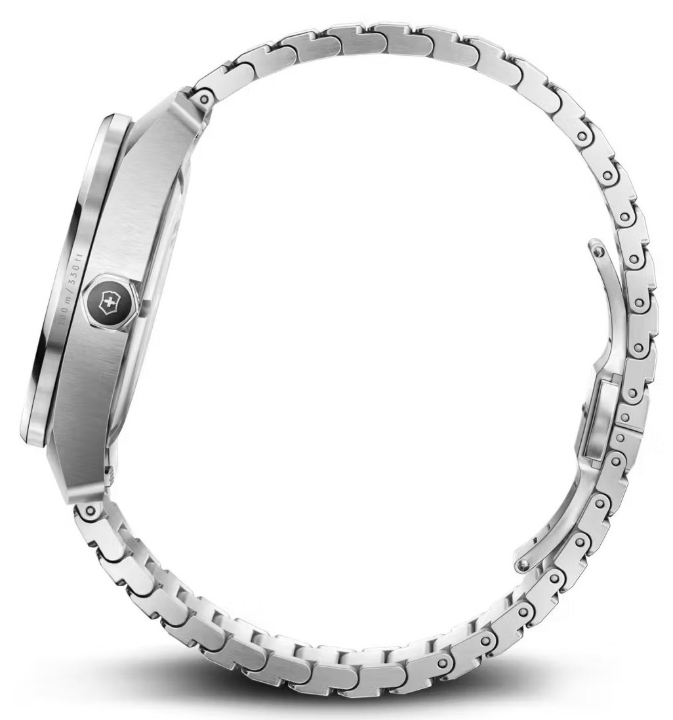 Obrazek Victorinox Concept One Solar