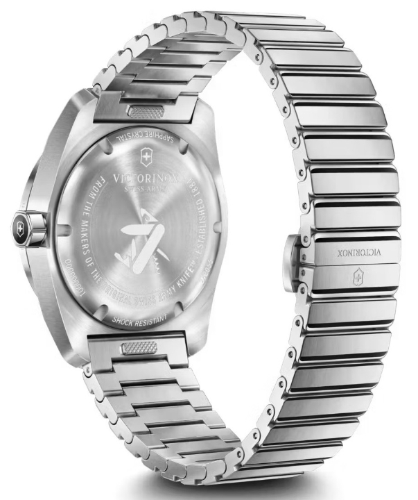 Obrazek Victorinox Concept One Solar