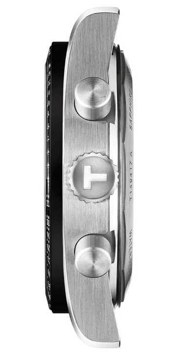 Obrazek TISSOT Tissot PR516 Quartz Chronograph