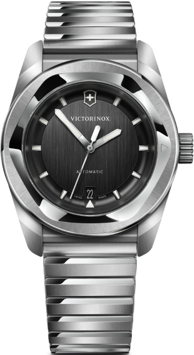 Obrazek Victorinox Concept One Automatic