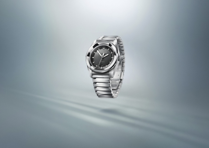 Obrazek Victorinox Concept One Automatic