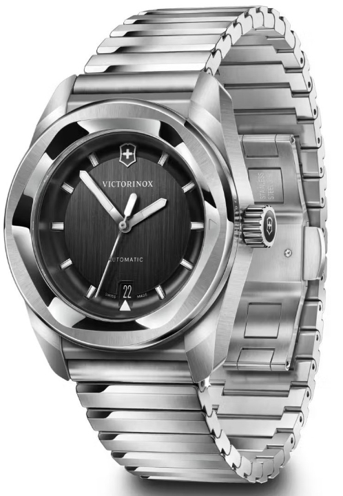 Obrazek Victorinox Concept One Automatic