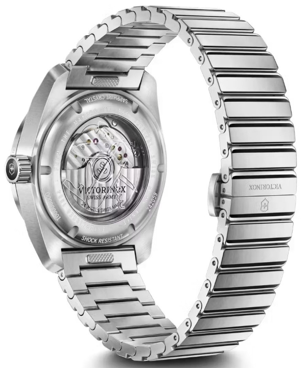 Obrazek Victorinox Concept One Automatic