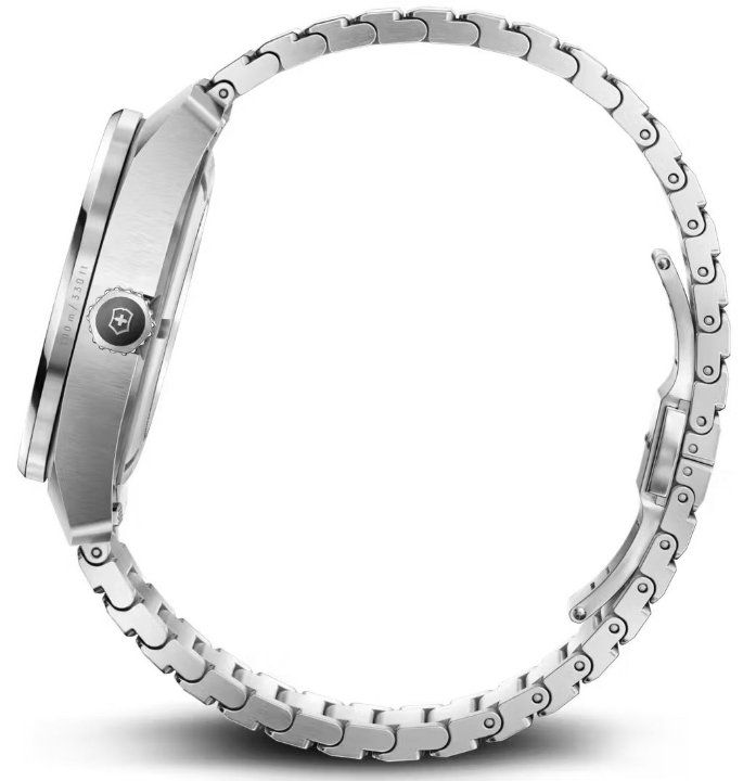 Obrazek Victorinox Concept One Automatic