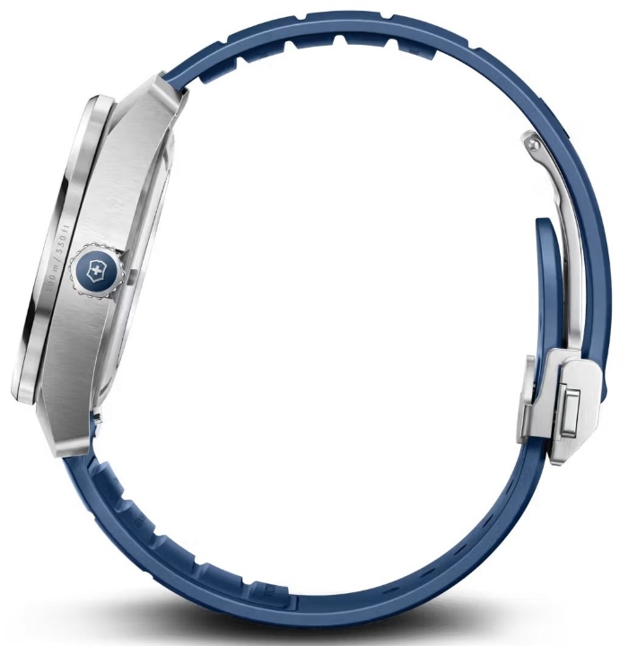 Obrazek Victorinox Concept One Automatic