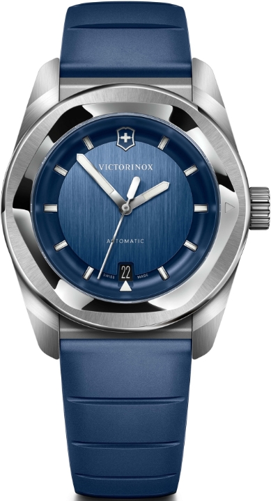 Obrazek Victorinox Concept One Automatic