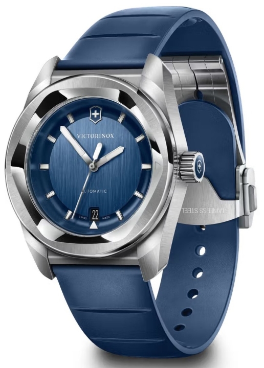 Obrazek Victorinox Concept One Automatic