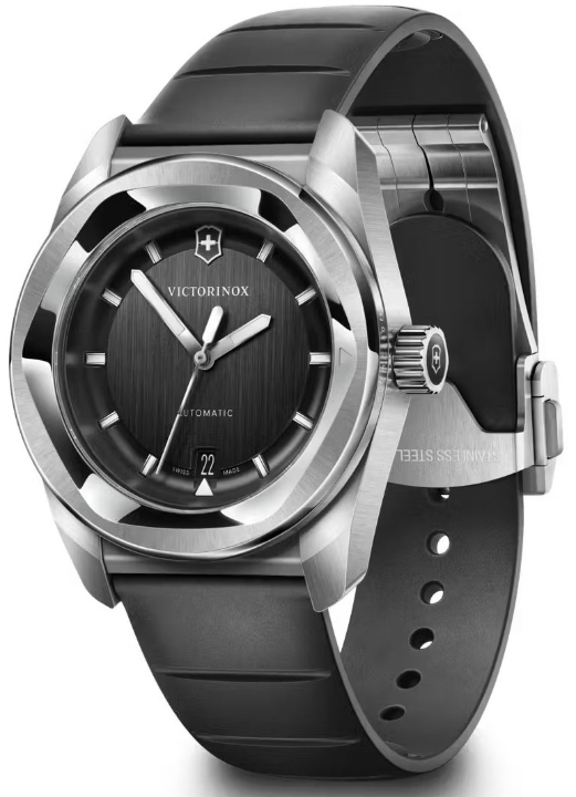 Obrazek Victorinox Concept One Automatic