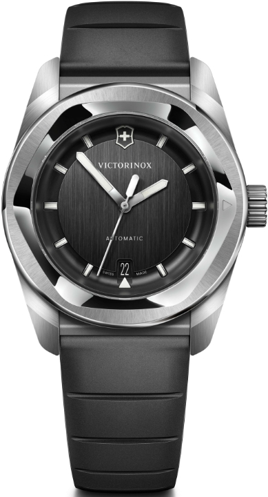 Obrazek Victorinox Concept One Automatic