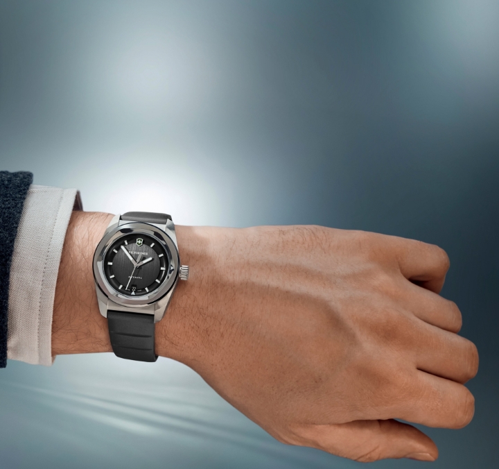 Obrazek Victorinox Concept One Automatic