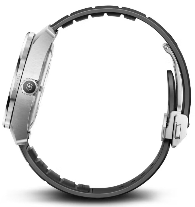 Obrazek Victorinox Concept One Automatic