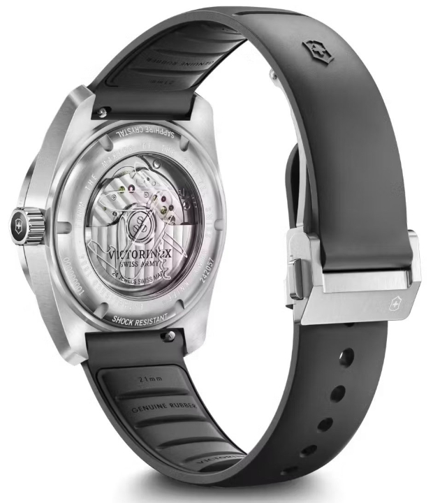 Obrazek Victorinox Concept One Automatic