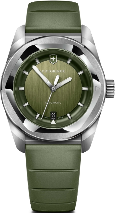 Obrazek Victorinox Concept One Automatic