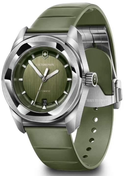 Obrazek Victorinox Concept One Automatic