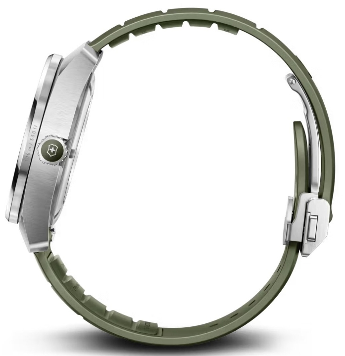 Obrazek Victorinox Concept One Automatic