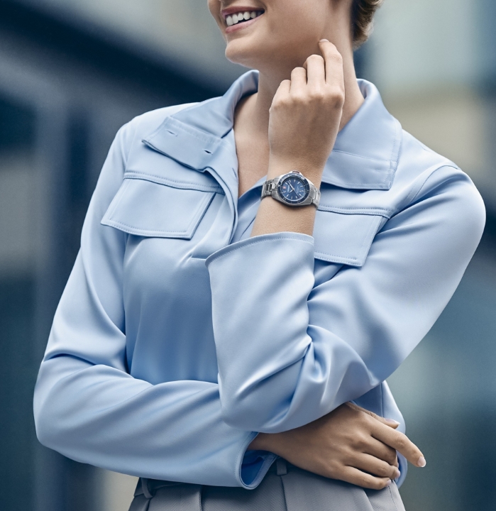 Obrazek Wenger Executive