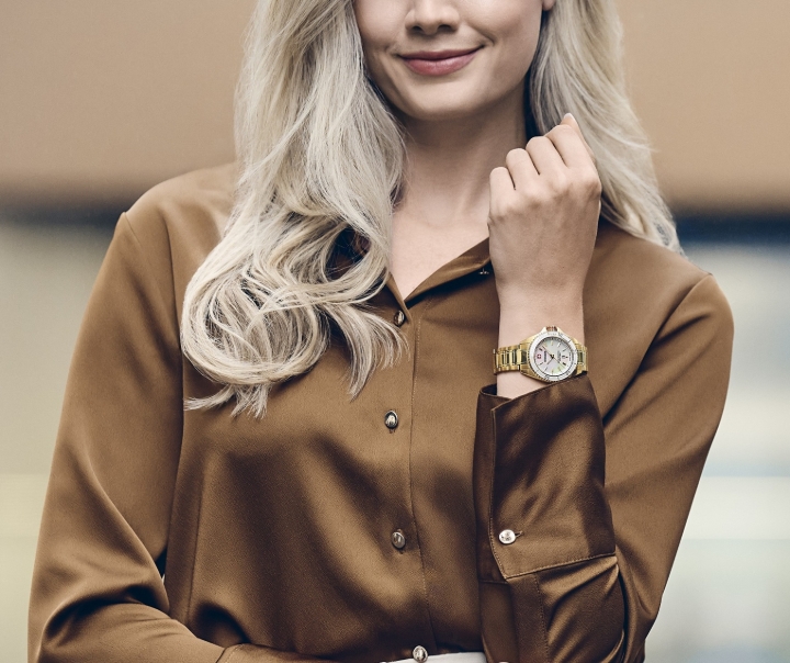 Obrazek Wenger Executive