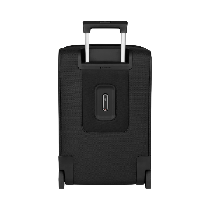 Obrazek Kabinové zavazadlo Victorinox Werks Traveler 7.0 Frequent Flyer Expandable