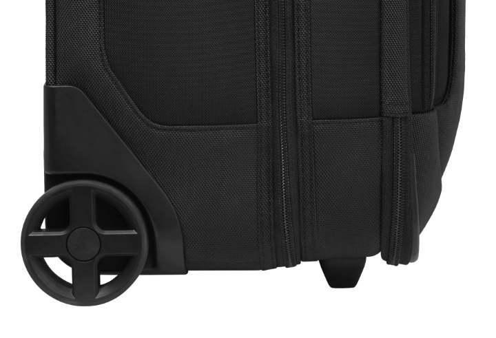 Obrazek Kabinové zavazadlo Victorinox Werks Traveler 7.0 Frequent Flyer Expandable