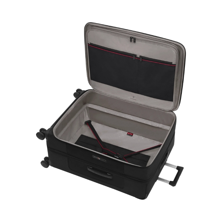 Obrazek Kufr Victorinox Werks Traveler 7.0 Large Expandable