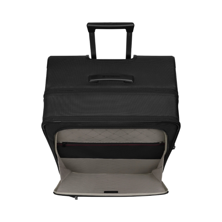 Obrazek Kufr Victorinox Werks Traveler 7.0 Large Expandable