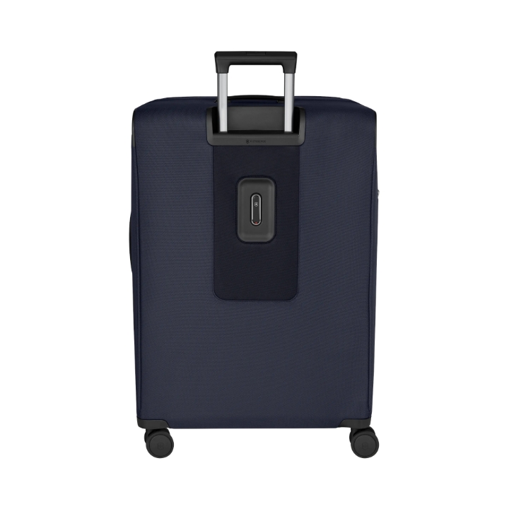 Obrazek Kufr Victorinox Werks Traveler 7.0 Large Expandable