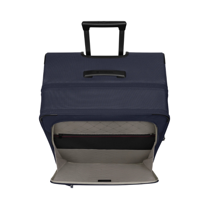 Obrazek Kufr Victorinox Werks Traveler 7.0 Large Expandable