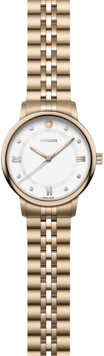 Obrazek Wenger Urban Donnissima