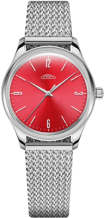 Obrazek PRIM Linea Color Esence 36 Q - A