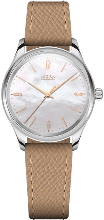 Obrazek PRIM Linea Color Esence 36 Q - E